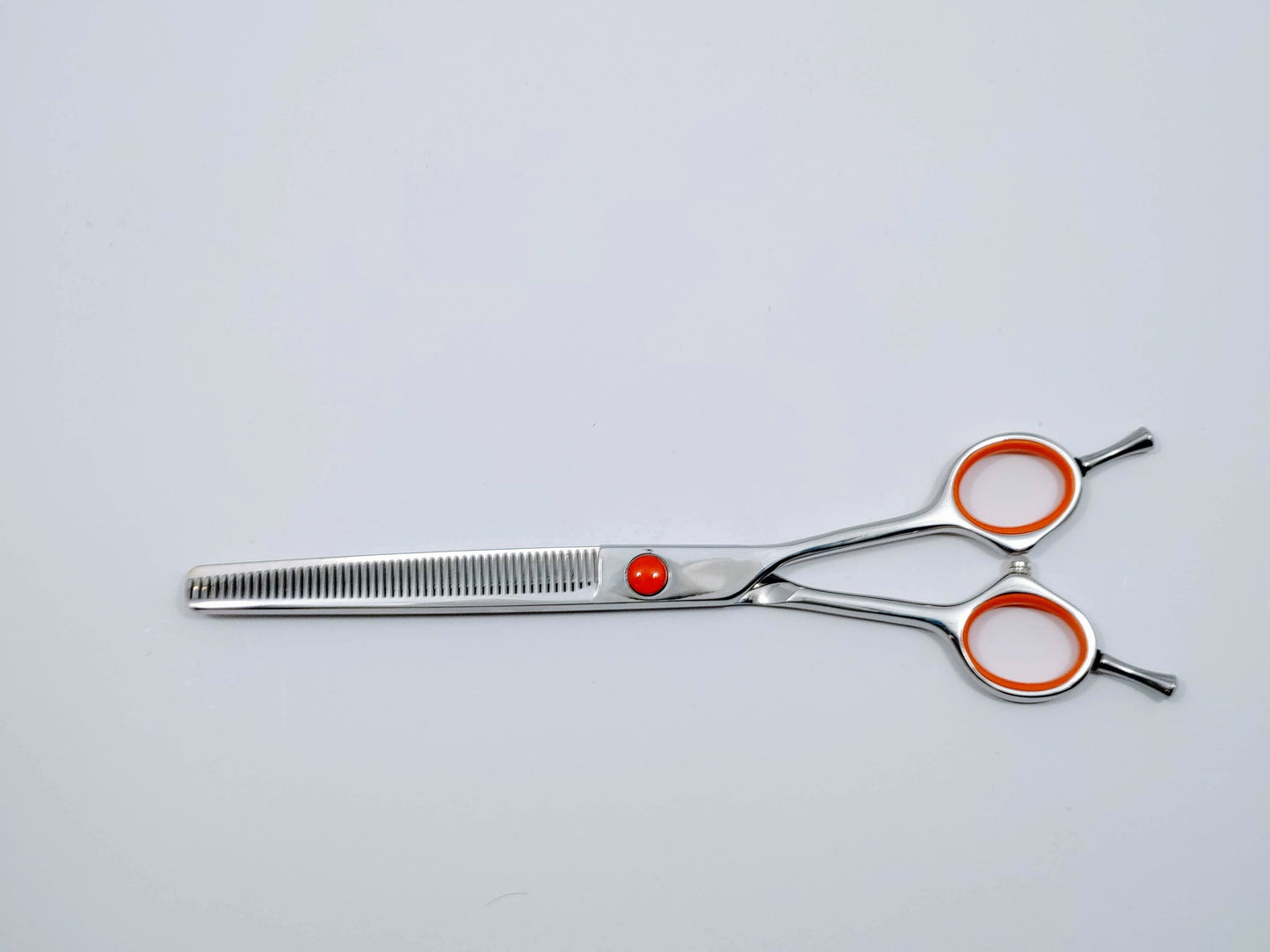 Auddy Even Handle 7.5 Inch Thinning Shear B-AD75T