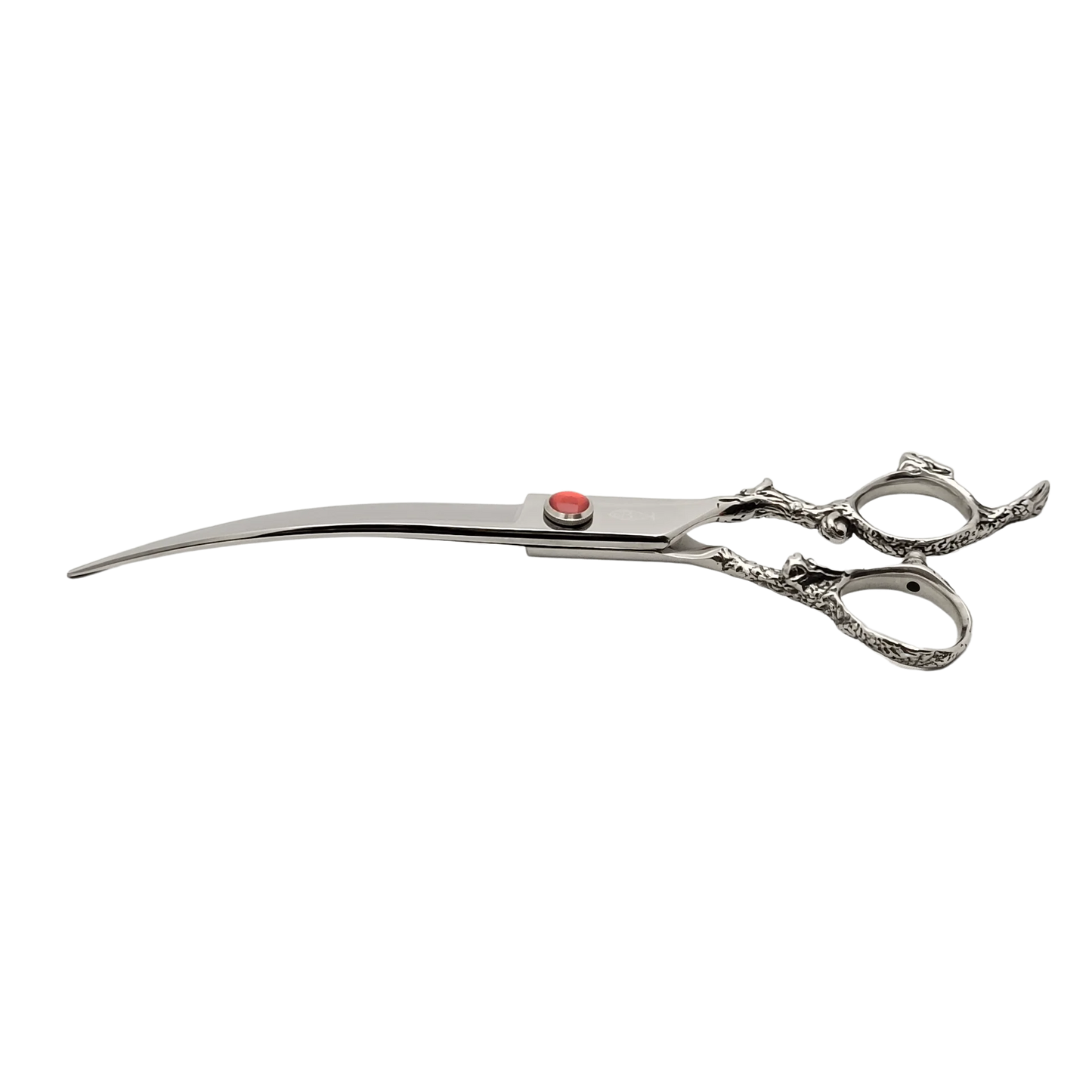 January Shear of the Month - Dragon Shears 7.5 inch