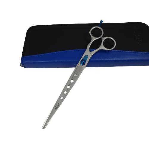 Phat 9" Shears B-P9