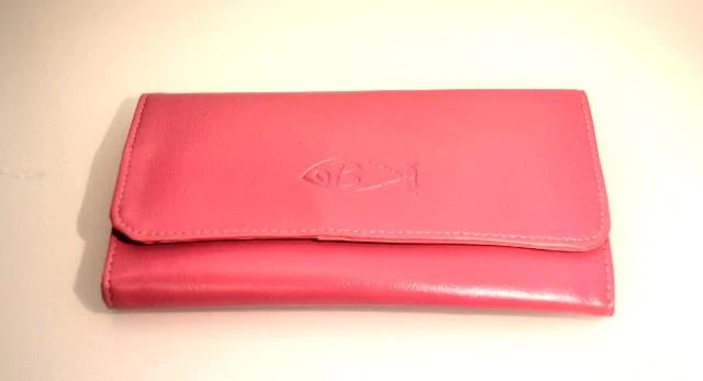 6-Pocket Shear Case