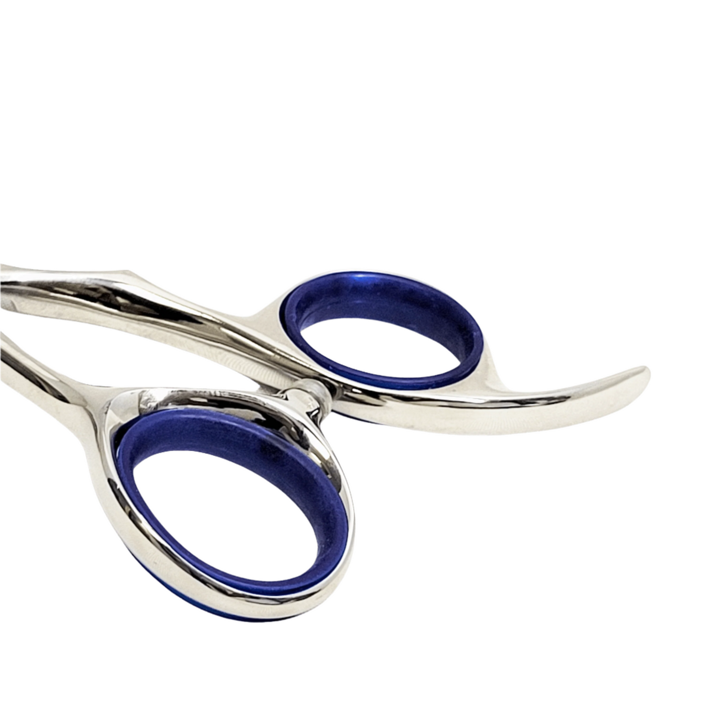 Fishbone Razor Shears