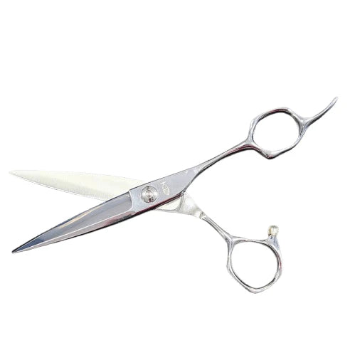 October Shear of the Month - NEW Bonika International 4 BI4-6