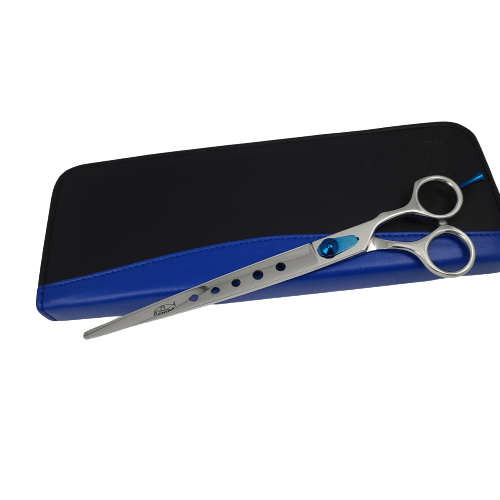 Phat 9" Shears B-P9