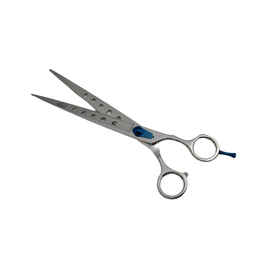 Phat 9" Shears B-P9