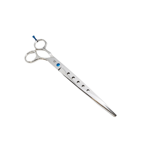 Phat 9" Shears B-P9