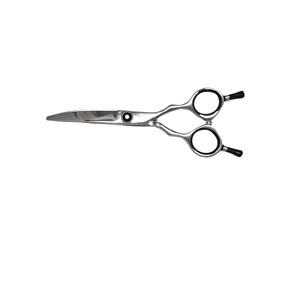 Panther Claw 5.5 Inch Curved Shears B-PC55