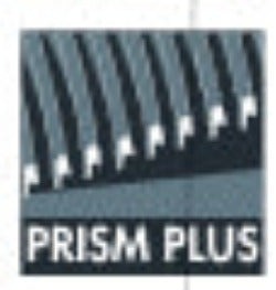 Jaguar Gold Line Diamond E offset thinner prism detail with 39 teeth and Friodur stainless steel for professional texturizing