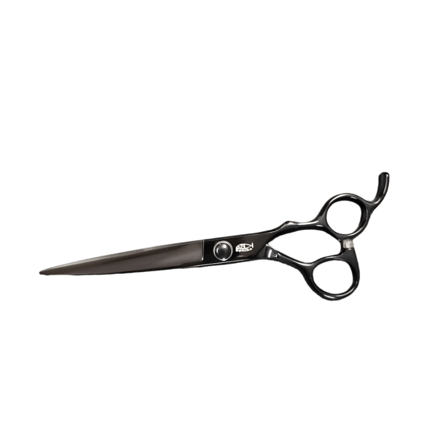 Raven Shears