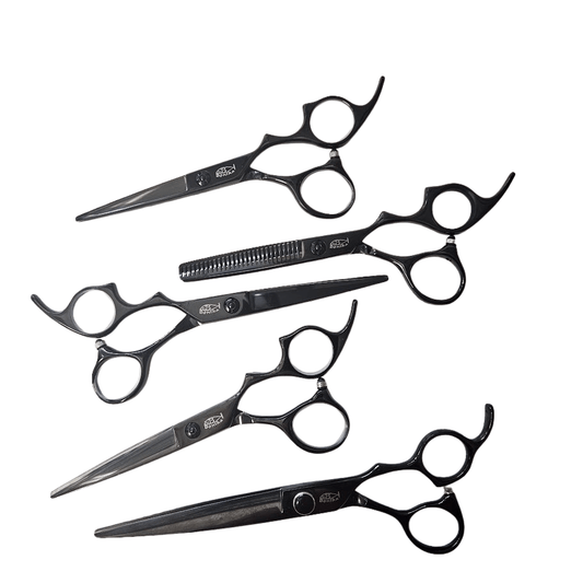 Raven Shears