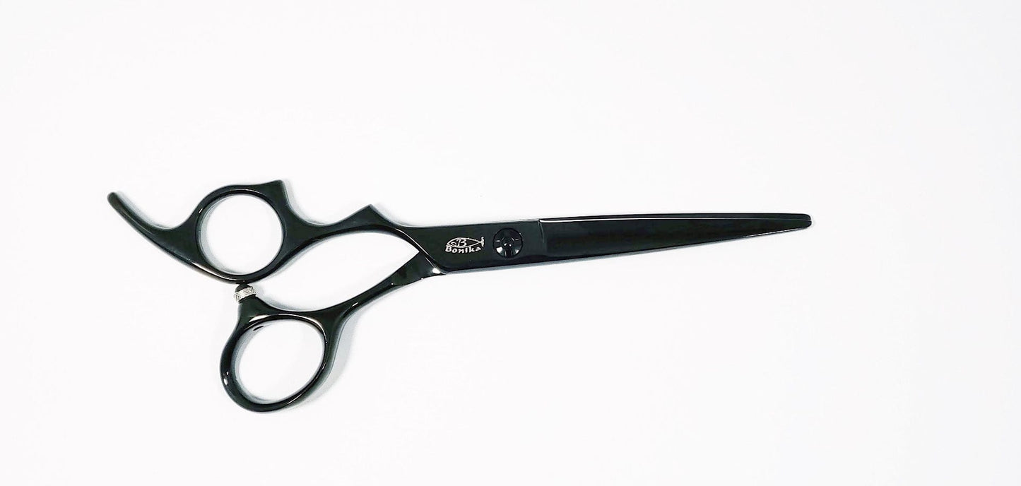 Raven Shears