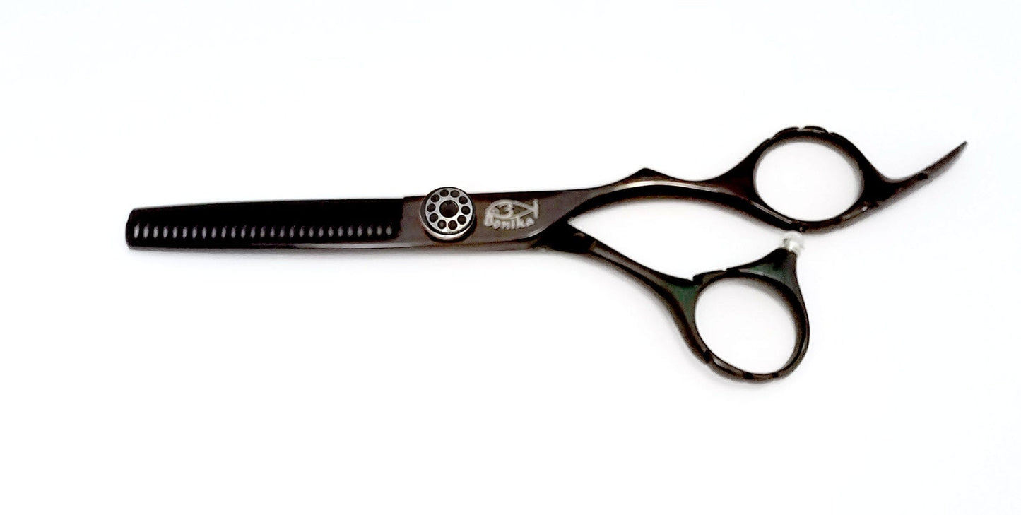 Raven Shears