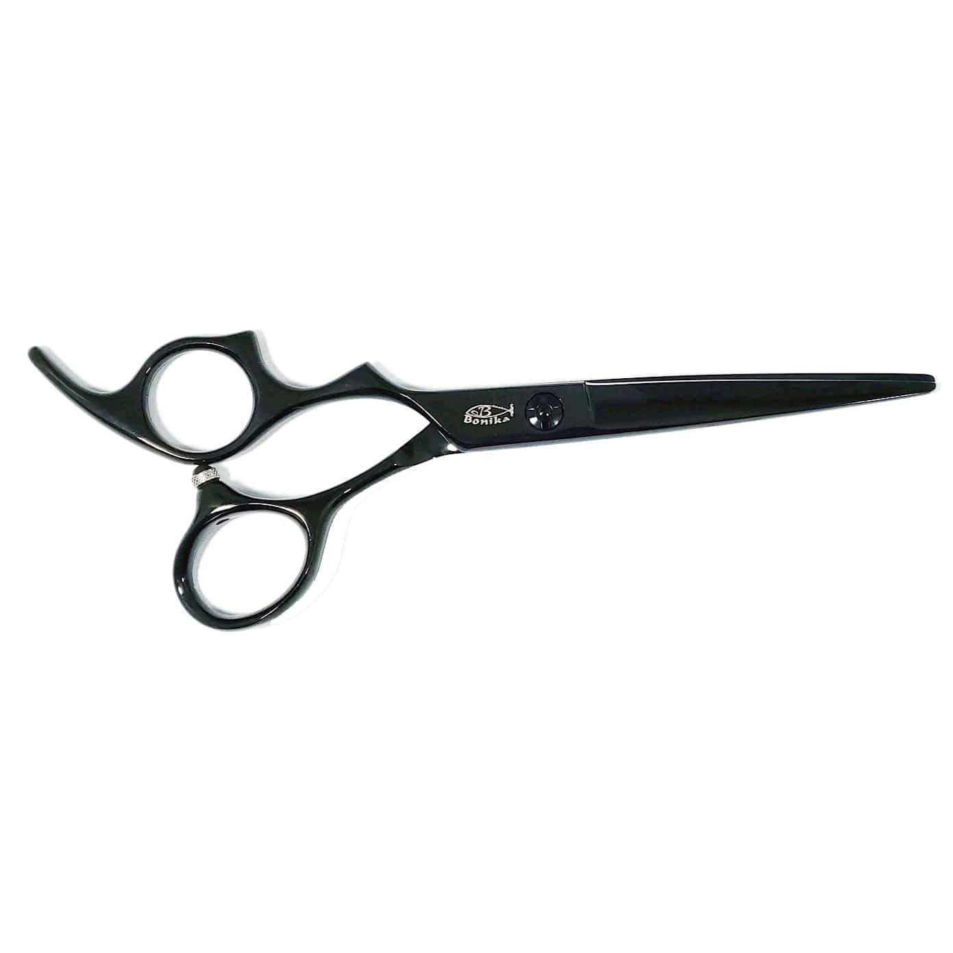 Raven Shears