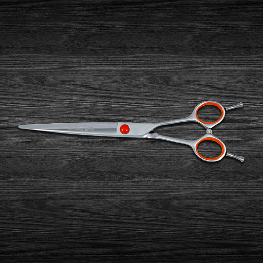 Stylist Shears