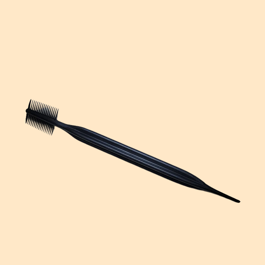 Combs