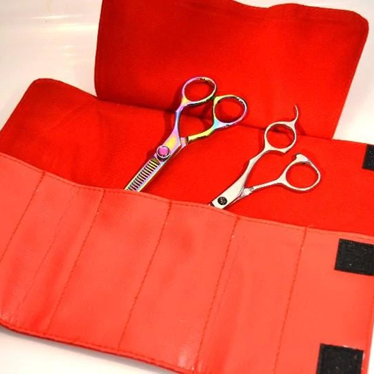 Shear Cases