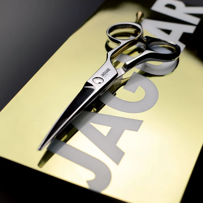 Jaguar Shears