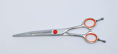 Auddy 7.5 Inch Curved Shear B-AD75C