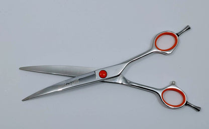 Auddy 7.5 Inch Curved Shear B-AD75C