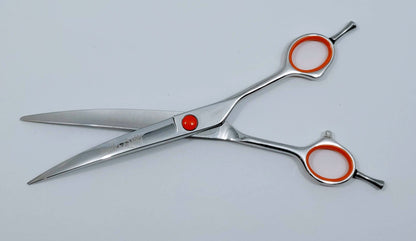 Auddy 7.5 Inch Curved Shear B-AD75C