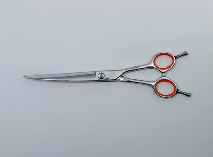 Auddy 7.5 Inch Curved Shear B-AD75C