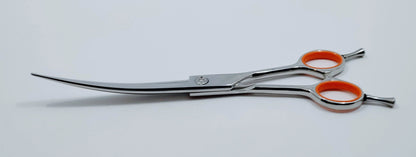 Auddy 7.5 Inch Curved Shear B-AD75C