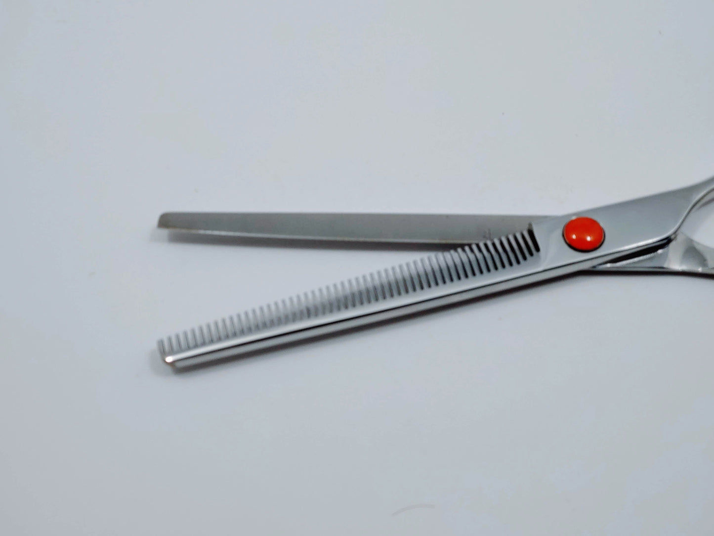 Auddy Even Handle 7.5 Inch Thinning Shear B-AD75T
