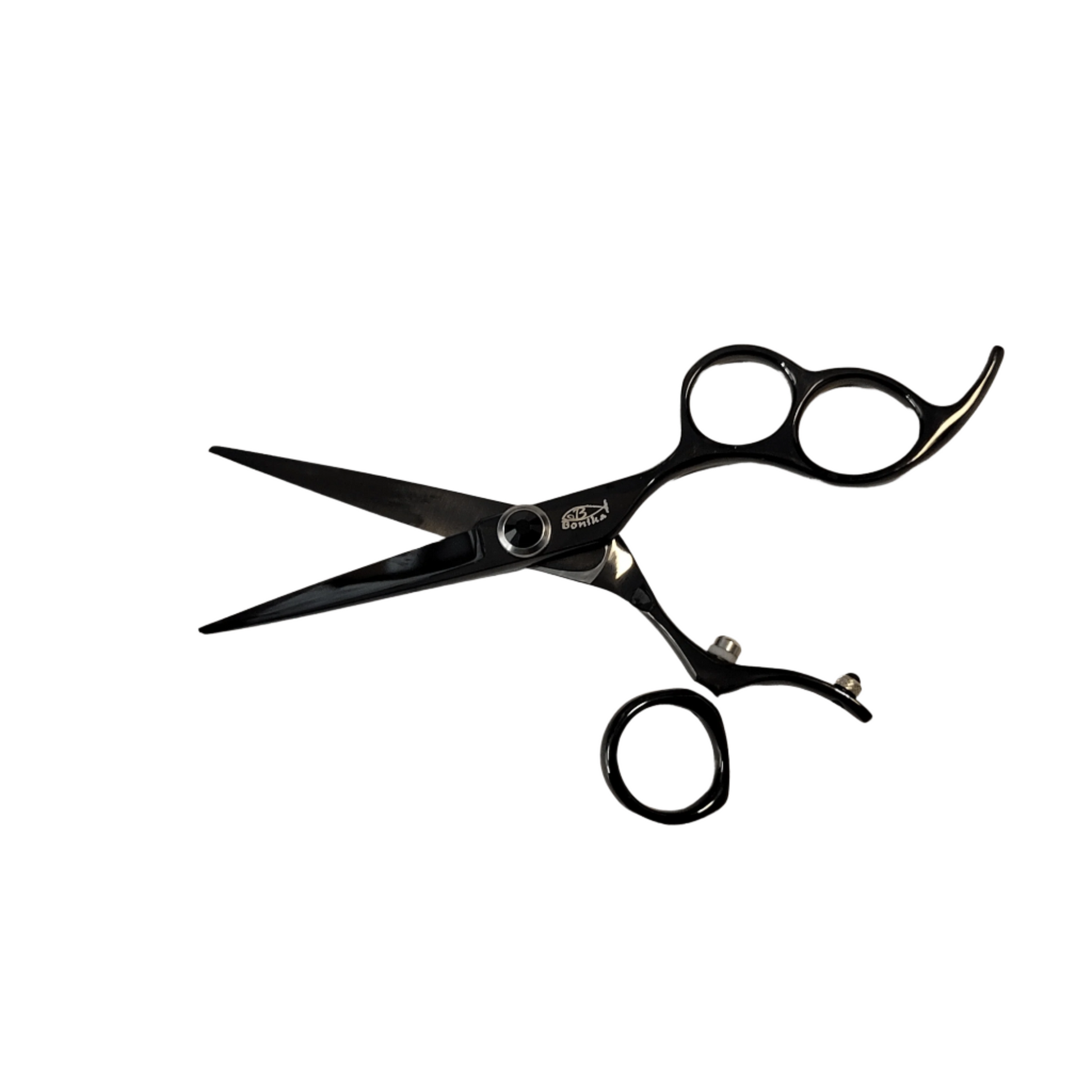 bonika triclone swivel thumb shear