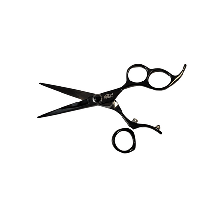 bonika triclone swivel thumb shear