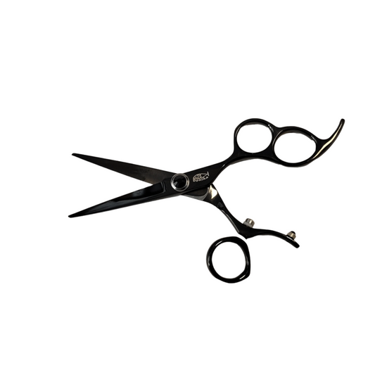 bonika triclone swivel thumb shear