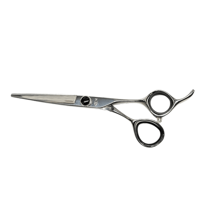 Panther Shears