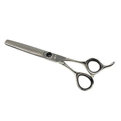 Panther Shears