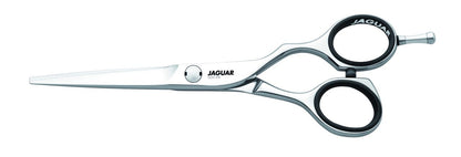 Diamond E Gold Line - 6 inch - Bonika Shears
