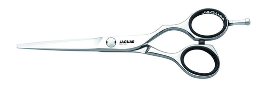 Diamond E Gold Line - 6 inch - Bonika Shears