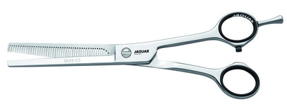 Silver Ice Thinner 46 teeth - Bonika Shears