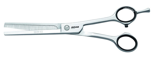 Silver Ice Thinner 46 teeth - Bonika Shears
