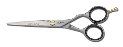 Pre Style Relax Scissors 6" - Bonika Shears