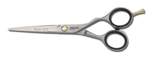 Pre Style Relax Slice Scissors  6 " - Bonika Shears