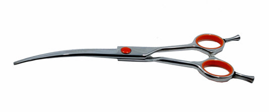 Auddy 7.5 Inch Curved Shear B-AD75C