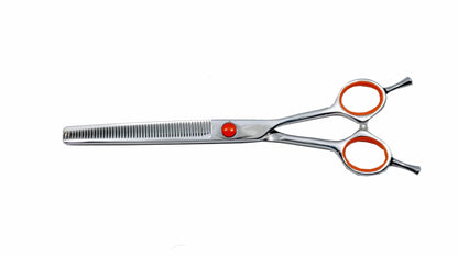 Auddy Even Handle 7.5 Inch Thinning Shear B-AD75T