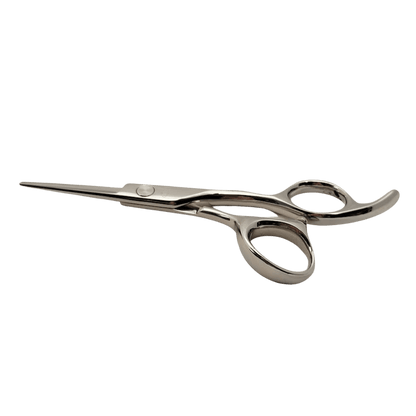 Honey Bee 4.5 Inch Offset Ergonomic Handle Shears B-BZ45