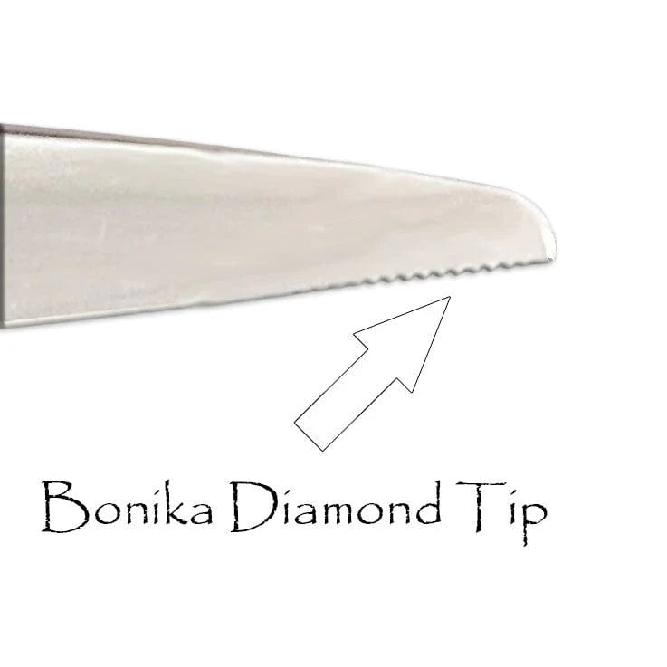 October Shear of the Month - NEW Bonika International 4 BI4-6