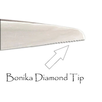 October Shear of the Month - NEW Bonika International 4 BI4-6