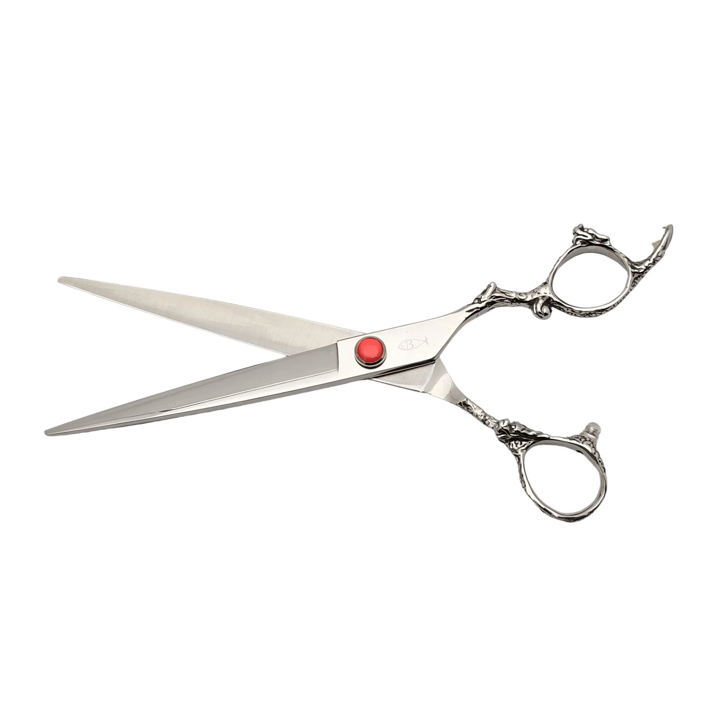 January Shear of the Month - Dragon Shears 7.5 inch