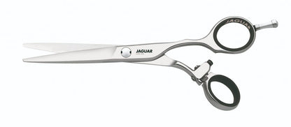 Gold Line Convex Flex Even 5.5" Shear With Swivel Thumb JG-GL-2013