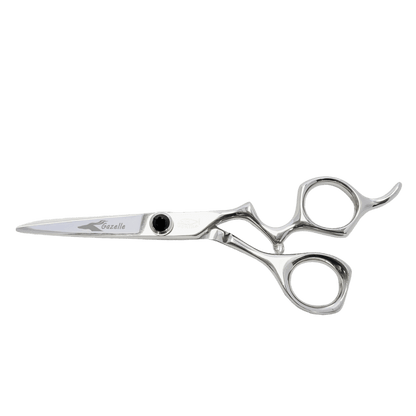 Gazelle Shears