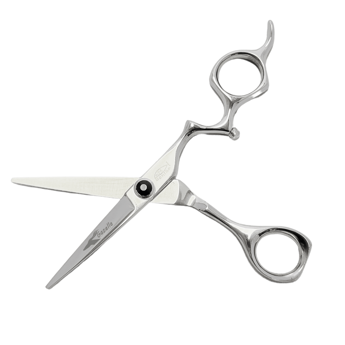 Gazelle Shears