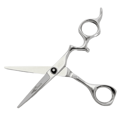 Gazelle Shears