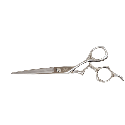 Gazelle Shears