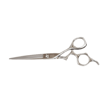 Gazelle Shears