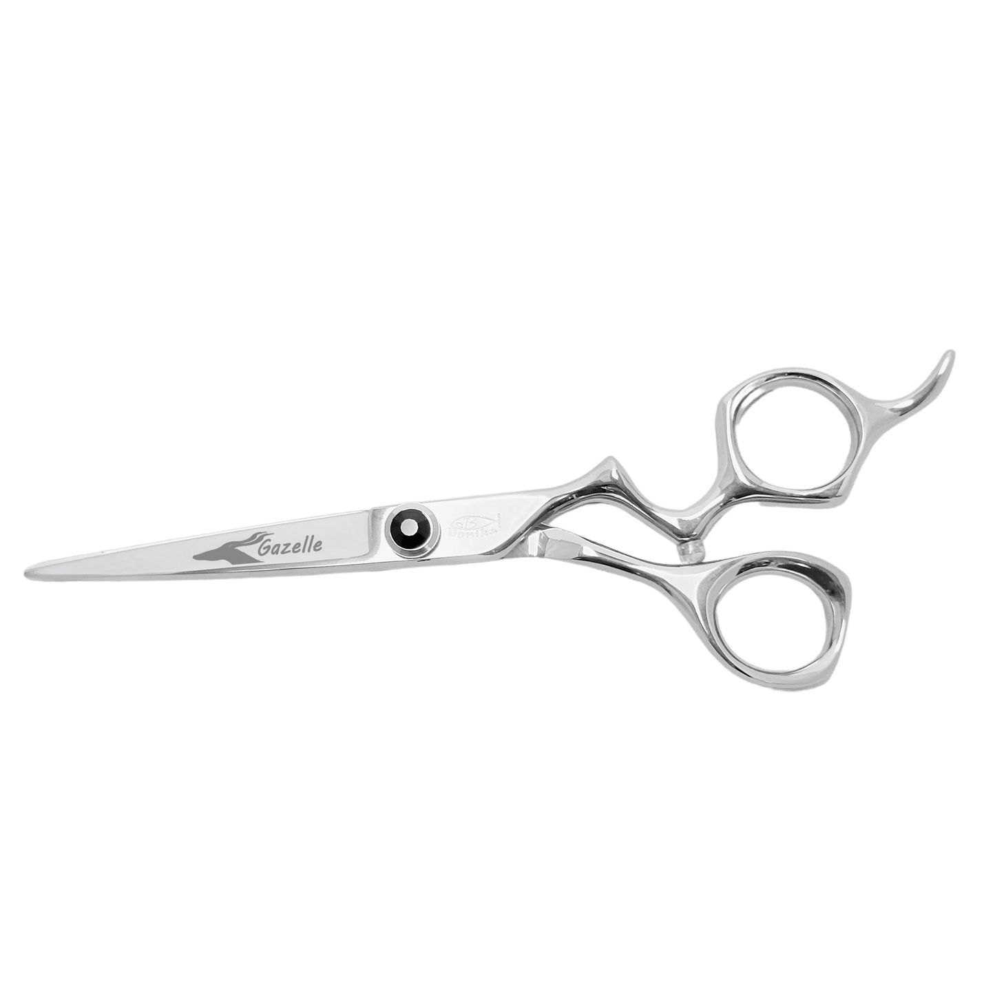 Gazelle Shears